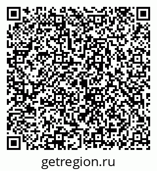 79069920540
