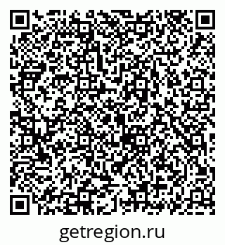 79069920543