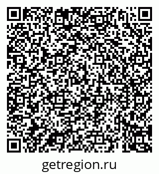 79069920547