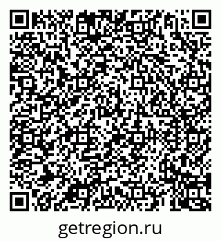 79069920548