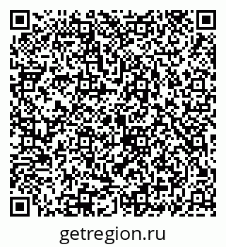 79069920549