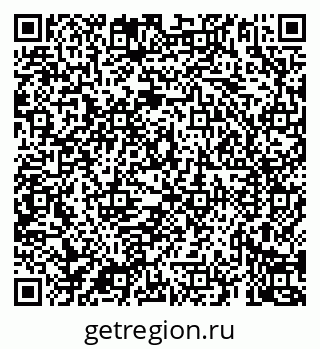 79069920552