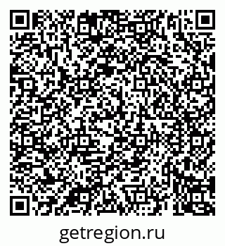 79069920553
