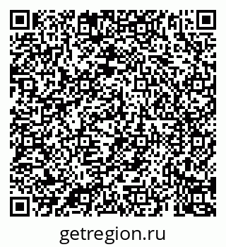 79069920554