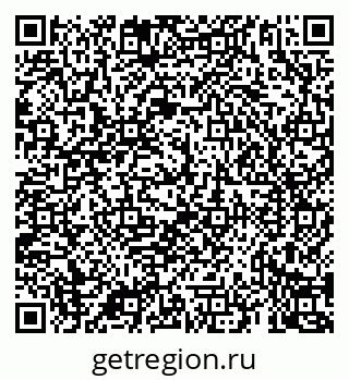 79069920555