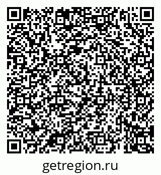79069920556