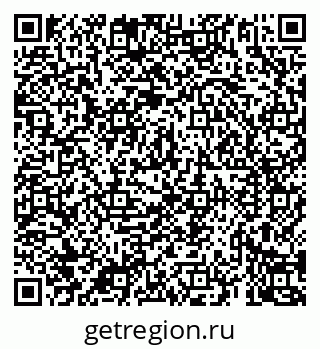 79069920557