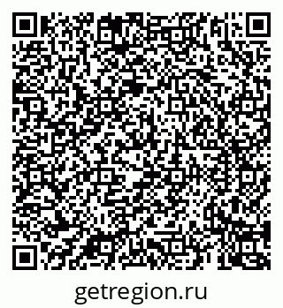 79069920558
