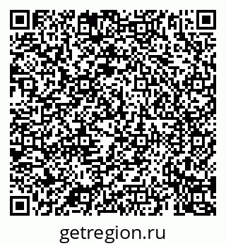 79069920559