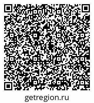 79069920562