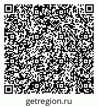 79069920564