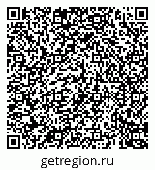 79069920565