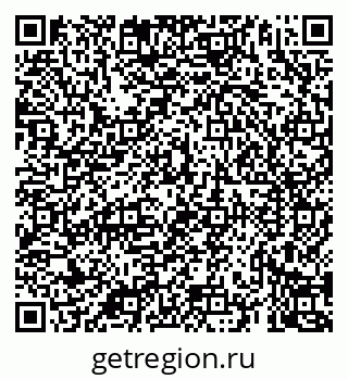 79069920566