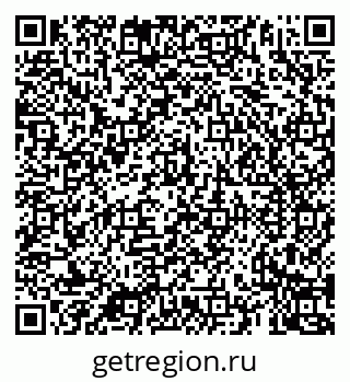 79069920568