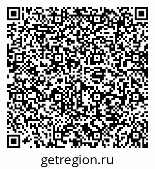 79069920569