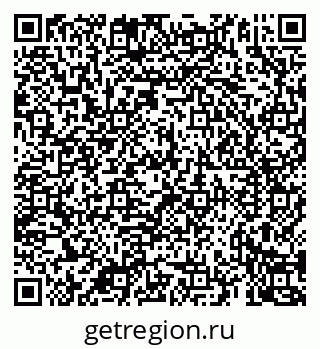 79069920571
