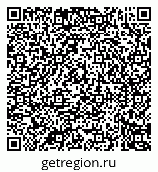 79069920573