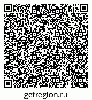 79069920574