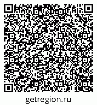 79069920575