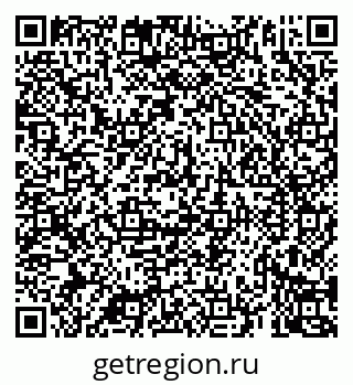 79069920577