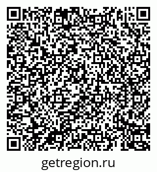 79069920578