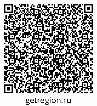 79069920579