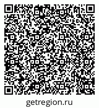 79069920582