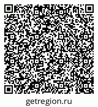 79069920584