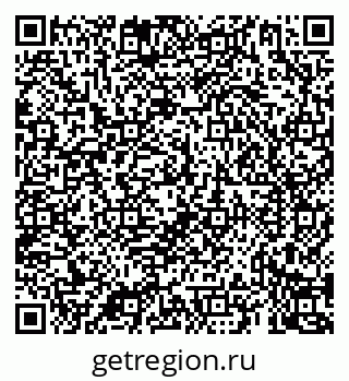 79069920585