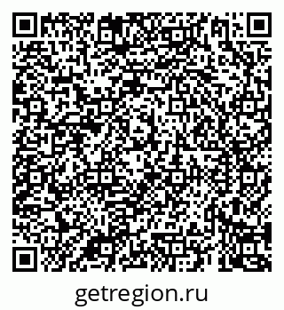 79069920586