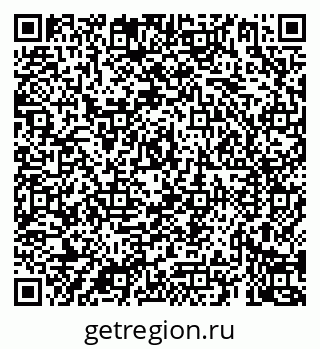 79069920587