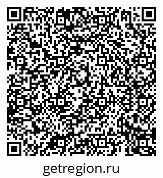 79069920589