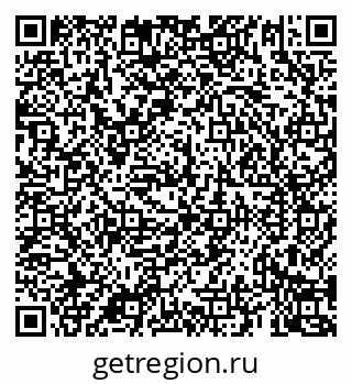 79069920590