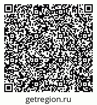 79069920592