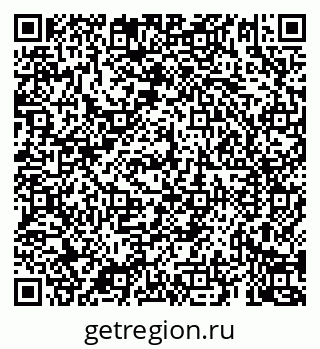 79069920594
