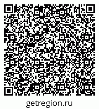 79069920595