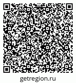 79069920596