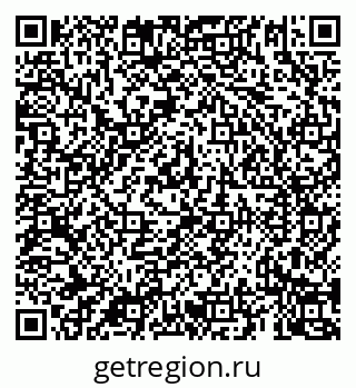 79069920598