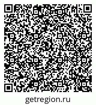 79069920599