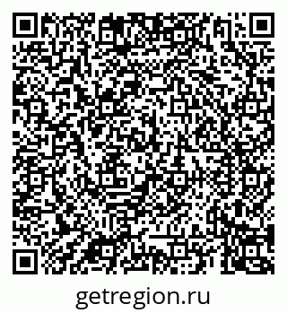 79069920600