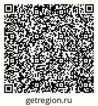 79069920608