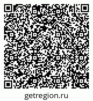 79069920611