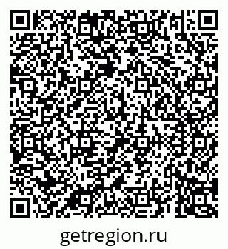 79069920612