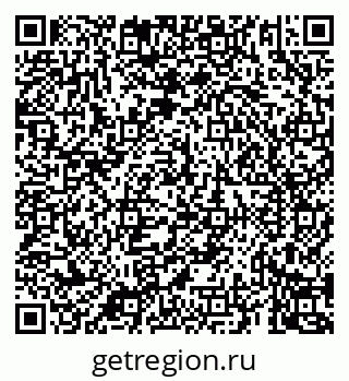 79069920614