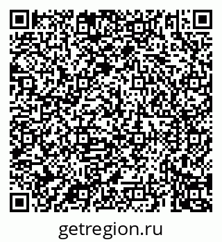 79069920615