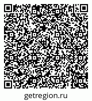 79069920616