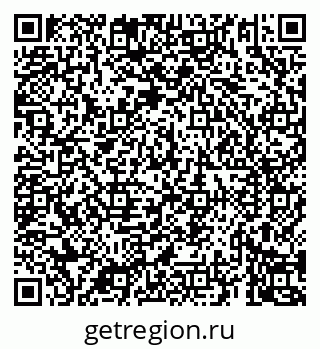 79069920617