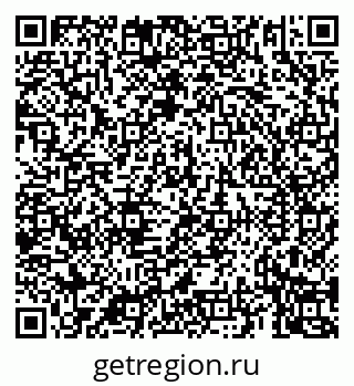 79069920619