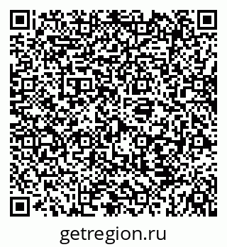 79069920620