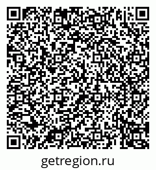 79069920621